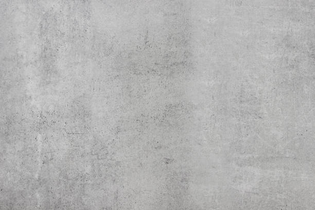  New London, CT Concrete contractor Pros