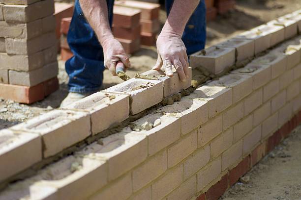 Best Residential Concrete Solutions in New London, CT
